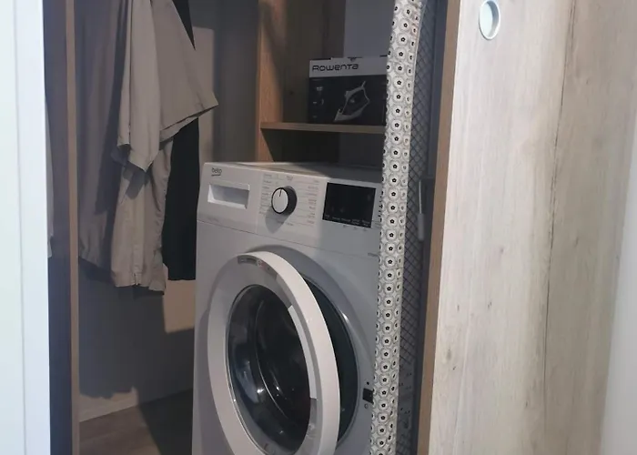 Mobil Luxe 3 Climatise En Roussillon Kamp alanı *